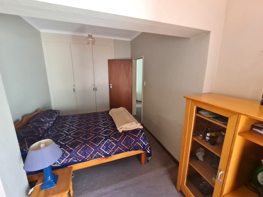 3 Bedroom Property for Sale in Jeffreys Bay Central Eastern Cape